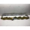 CATERPILLAR C7 Valve Cover thumbnail 3