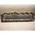 CATERPILLAR C7 Valve Cover thumbnail 2