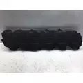 CATERPILLAR C7 Valve Cover thumbnail 1