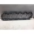 CATERPILLAR C7 Valve Cover thumbnail 2