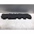 CATERPILLAR C7 Valve Cover thumbnail 3