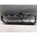 CATERPILLAR C7 Valve Cover thumbnail 1