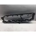 CATERPILLAR C7 Valve Cover thumbnail 2
