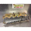 CATERPILLAR C7 Valve Cover thumbnail 1
