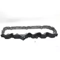CATERPILLAR C7 Valve Cover thumbnail 1