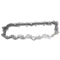 CATERPILLAR C7 Valve Cover thumbnail 2