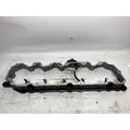 CATERPILLAR C7 Valve Cover thumbnail 1