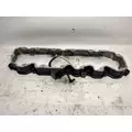 CATERPILLAR C7 Valve Cover thumbnail 2