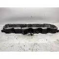 CATERPILLAR C7 Valve Cover thumbnail 3