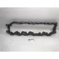 CATERPILLAR C7 Valve Cover thumbnail 2