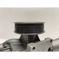 CATERPILLAR C7 Water Pump thumbnail 2