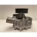 CATERPILLAR C7 Water Pump thumbnail 3