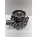 CATERPILLAR C7 Water Pump thumbnail 4