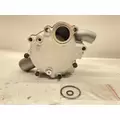 CATERPILLAR C7 Water Pump thumbnail 5