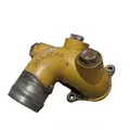 CATERPILLAR C7 Water Pump thumbnail 1