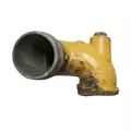 CATERPILLAR C7 Water Pump thumbnail 2