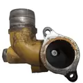 CATERPILLAR C7 Water Pump thumbnail 3