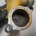 CATERPILLAR C7 Water Pump thumbnail 6