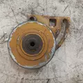 CATERPILLAR C7 Water Pump thumbnail 1