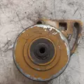 CATERPILLAR C7 Water Pump thumbnail 2