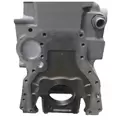 CATERPILLAR C9 Acert Cylinder Block thumbnail 1