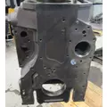 CATERPILLAR C9 Acert Cylinder Block thumbnail 2