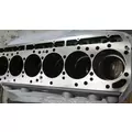 CATERPILLAR C9 Acert Cylinder Block thumbnail 5