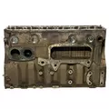 CATERPILLAR C9 Acert Cylinder Block thumbnail 2