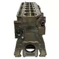 CATERPILLAR C9 Acert Cylinder Block thumbnail 3