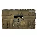 CATERPILLAR C9 Acert Cylinder Block thumbnail 4