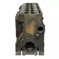 CATERPILLAR C9 Acert Cylinder Block thumbnail 5