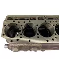 CATERPILLAR C9 Acert Cylinder Block thumbnail 6