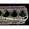 CATERPILLAR C9 Acert Cylinder Block thumbnail 7