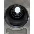 CATERPILLAR C9 Acert Cylinder Block thumbnail 8