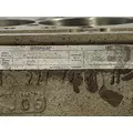 CATERPILLAR C9 Acert Cylinder Block thumbnail 9