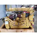 CATERPILLAR C9 Acert Engine Assembly thumbnail 3