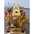 CATERPILLAR C9 Acert Engine Assembly thumbnail 6