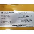 CATERPILLAR C9 Acert Engine Assembly thumbnail 7