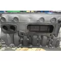 CATERPILLAR C9 Acert Engine Block thumbnail 3