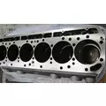 CATERPILLAR C9 Acert Engine Block thumbnail 5