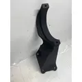 CATERPILLAR C9 Acert Engine Bracket thumbnail 3