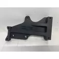 CATERPILLAR C9 Acert Engine Bracket thumbnail 1