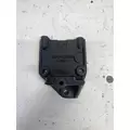 CATERPILLAR C9 Acert Engine Bracket thumbnail 1