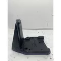 CATERPILLAR C9 Acert Engine Bracket thumbnail 4