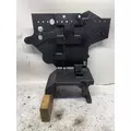 CATERPILLAR C9 Acert Engine Bracket thumbnail 1