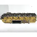 CATERPILLAR C9 Acert Engine Cylinder Head thumbnail 2