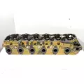 CATERPILLAR C9 Acert Engine Cylinder Head thumbnail 3