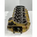 CATERPILLAR C9 Acert Engine Cylinder Head thumbnail 4