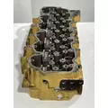 CATERPILLAR C9 Acert Engine Cylinder Head thumbnail 5