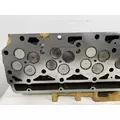 CATERPILLAR C9 Acert Engine Cylinder Head thumbnail 7